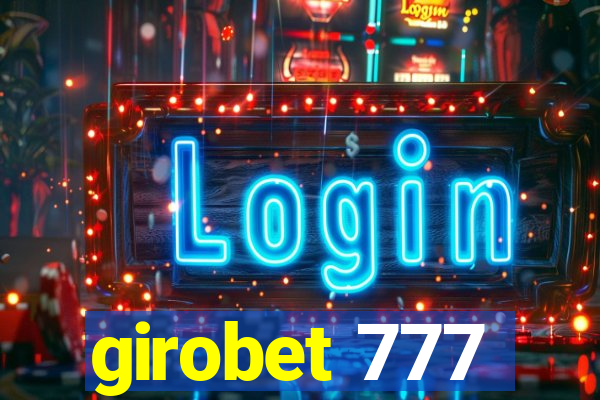 girobet 777