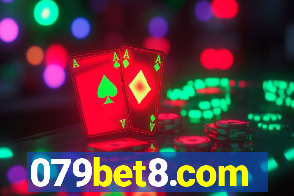 079bet8.com