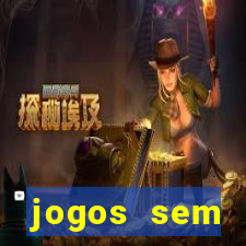 jogos sem dep贸sito para ganhar dinheiro