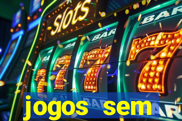 jogos sem dep贸sito para ganhar dinheiro