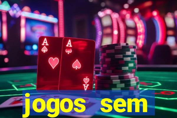 jogos sem dep贸sito para ganhar dinheiro