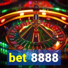 bet 8888