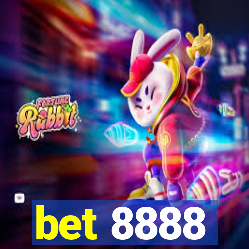 bet 8888