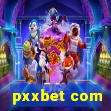 pxxbet com