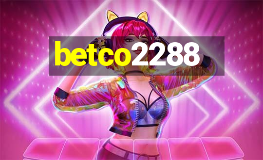 betco2288