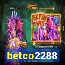 betco2288