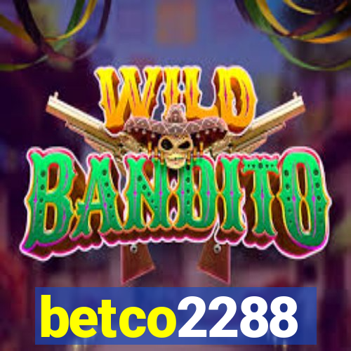 betco2288