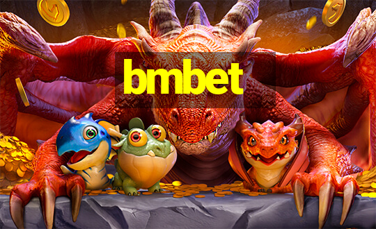 bmbet