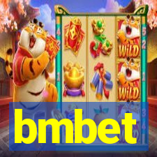 bmbet