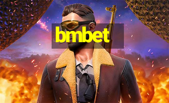 bmbet