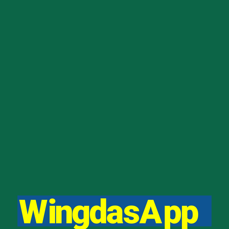 WingdasApp