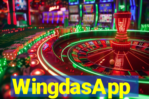 WingdasApp