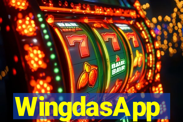 WingdasApp