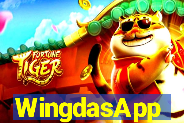 WingdasApp