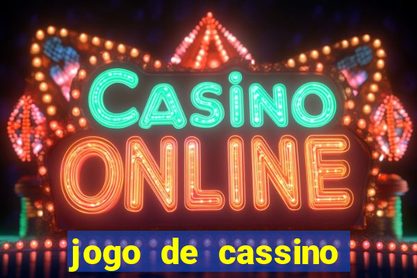 jogo de cassino que realmente paga