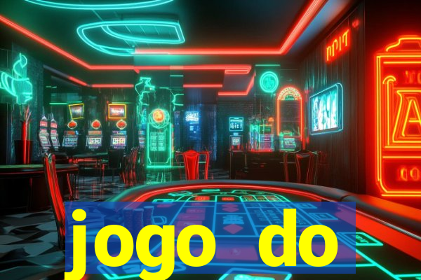 jogo do avi茫ozinho aposta