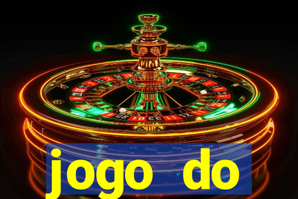 jogo do avi茫ozinho aposta