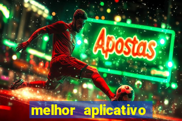 melhor aplicativo para jogar aviator