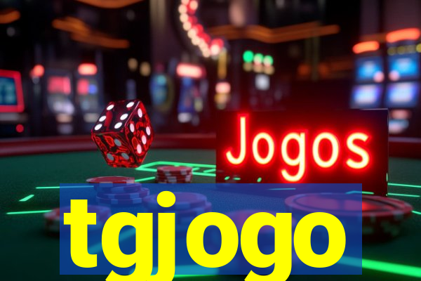 tgjogo