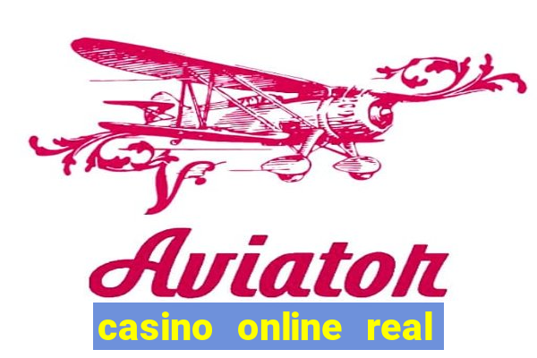 casino online real money gcash tongits