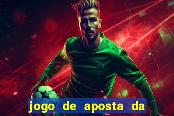 jogo de aposta da jojo todynho