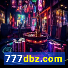 777dbz.com