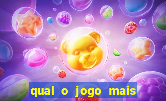 qual o jogo mais confiável para ganhar dinheiro