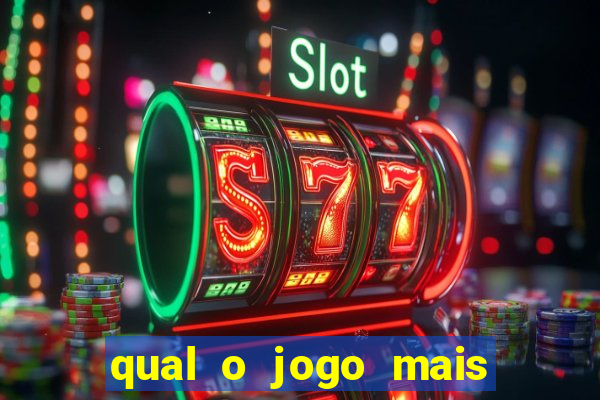 qual o jogo mais confiável para ganhar dinheiro