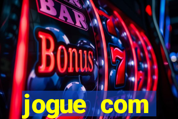 jogue com responsabilidade slots