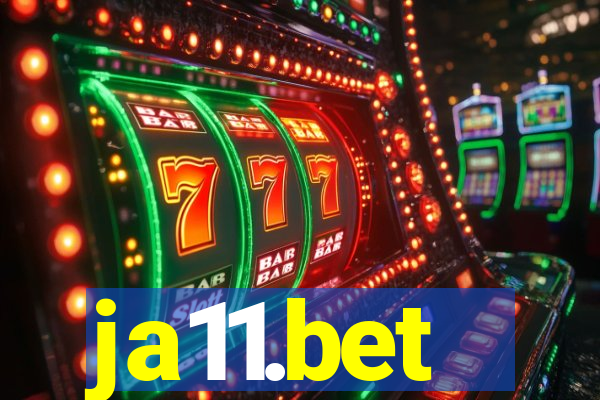 ja11.bet