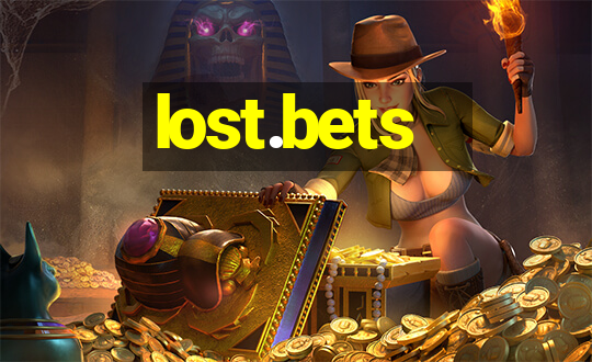 lost.bets