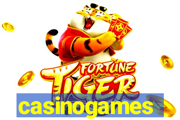 casinogames