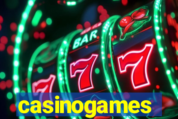 casinogames