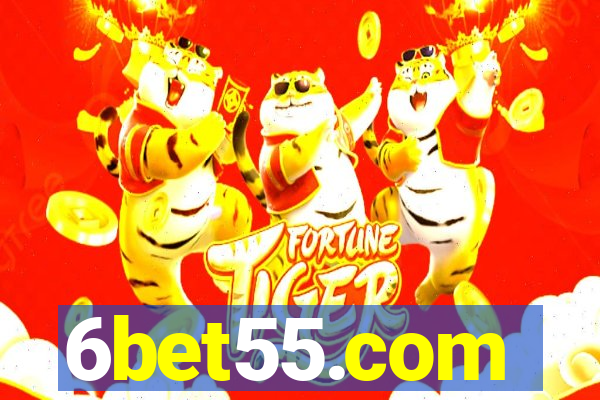 6bet55.com