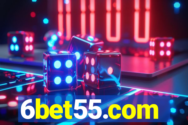 6bet55.com