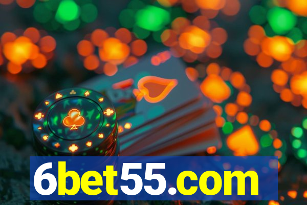 6bet55.com