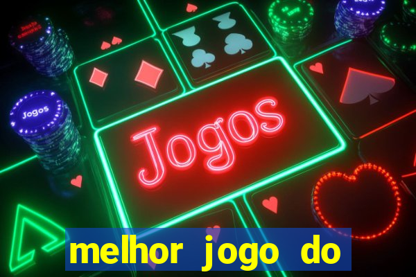 melhor jogo do bicho online