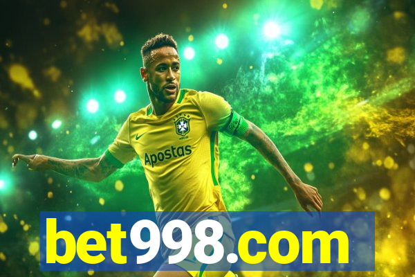 bet998.com