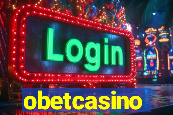 obetcasino