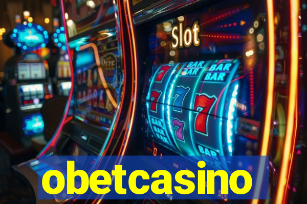 obetcasino