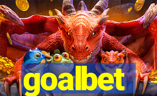 goalbet