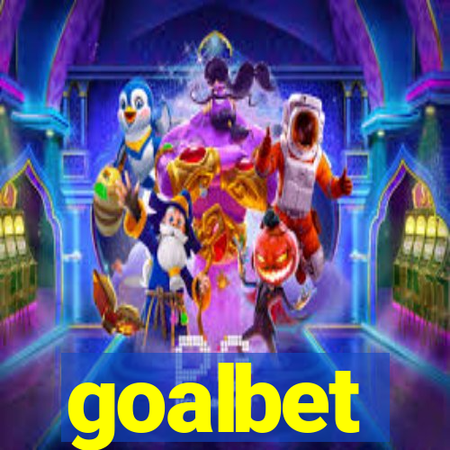 goalbet