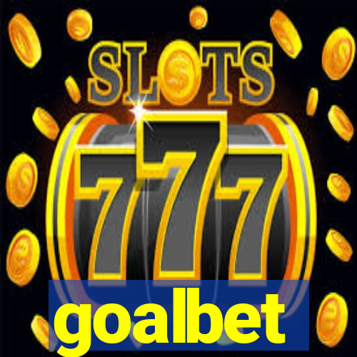 goalbet