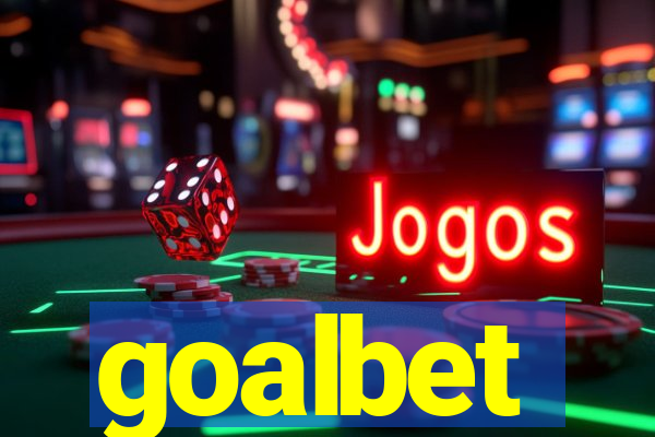 goalbet