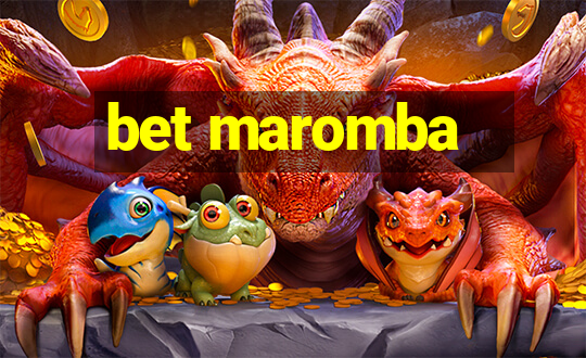 bet maromba