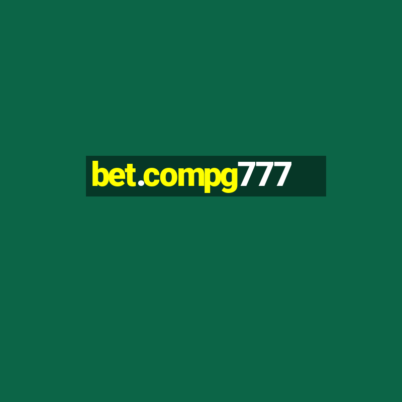 bet.compg777