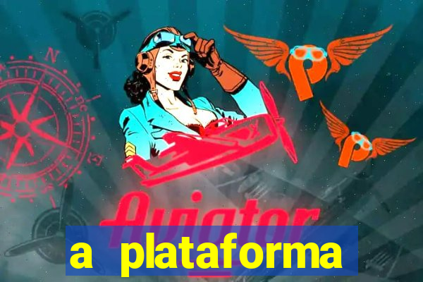 a plataforma tv777.bet é confiável