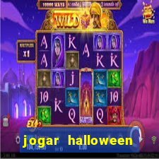 jogar halloween ca?a niquel