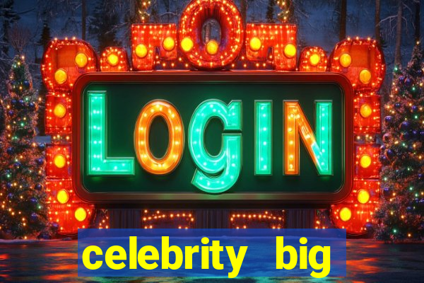 celebrity big brother bet