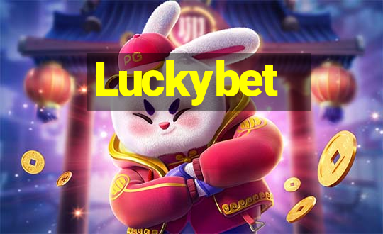 Luckybet